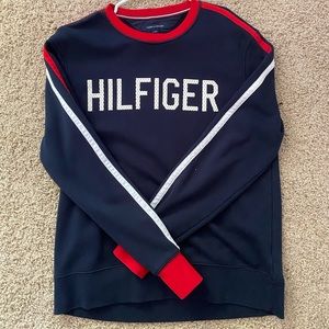 Tommy Hilfiger Sweater